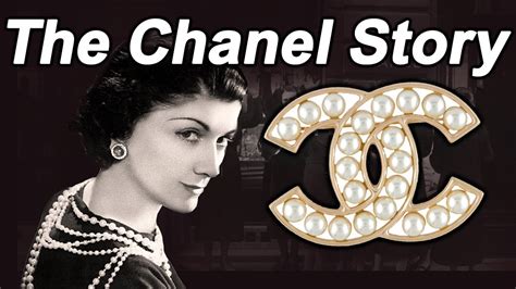 did coco chanel go to college|was coco chanel an orphan.